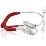 MDF Instruments MDF Epoch Titanium (Adult + Pediatric) Burgundy – Hledejceny.cz