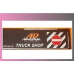 zástěra zadní-návěs-2400x380-s logem AD | Zboží Auto