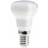 Žárovka Kanlux SIGO R50 LED E14-WW LED žárovka Teplá bílá