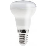 Kanlux SIGO R50 LED E14-WW LED žárovka Teplá bílá – Hledejceny.cz