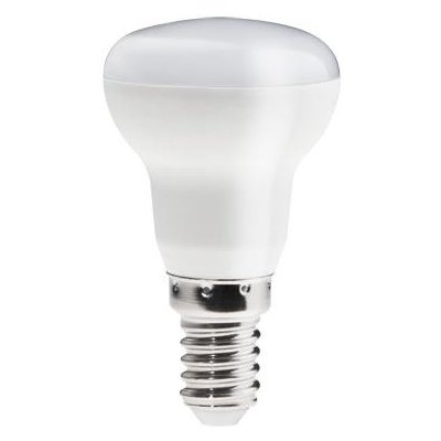 Kanlux SIGO R50 LED E14-WW LED žárovka Teplá bílá – Zboží Mobilmania