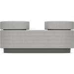 Sony HT-AX7 – Zboží Živě