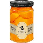 STAUD‘S Kompot meruňky 314 ml – Zboží Dáma