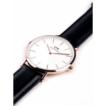 Daniel Wellington 0107DW