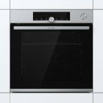 Gorenje BPSA6747A08XWI – Zboží Mobilmania