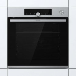 Gorenje BPSA6747A08XWI