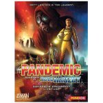 Mindok Pandemic Nové hrozby – Sleviste.cz