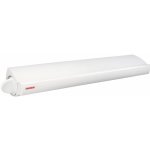 Leifheit 83040 – Zbozi.Blesk.cz