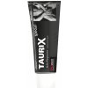 Afrodiziakum JoyDivision EROpharm TauriX Special krém pro podporu erekce pro muže 40 ml