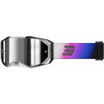 Shot Lite Astral | Zboží Auto