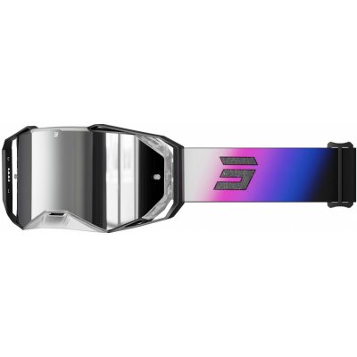 Shot Lite Astral | Zboží Auto