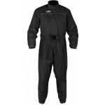 Pláštěnka Oxford Rain Seal černá 6XL – Sleviste.cz