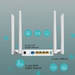 STRONG ROUTER1200S – Zboží Mobilmania