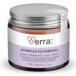 Verra Verra Komplex po porodu 90 kapslí – Zboží Mobilmania