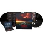 Soundtrack - STRANGER THINGS LP – Zboží Dáma