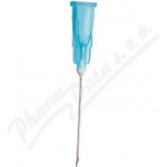 Terumo Jehla inj AGANI 0,6 x 25 modrá 100 ks – Zboží Dáma