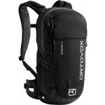 Ortovox Traverse 20l black raven – Sleviste.cz