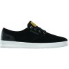 Skate boty Emerica The Romero Laced black/black/white