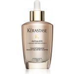 Kérastase Initialiste Advanced Scalp and Hair Concentrate intenzivní regenerační sérum pro všechny typy vlasů 60 ml – Hledejceny.cz