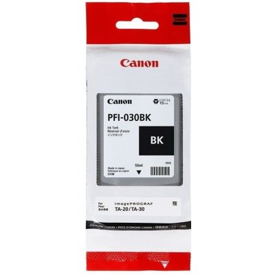 Canon 3489C001 - originální – Zboží Mobilmania