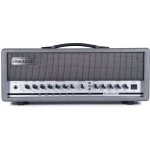 Blackstar Silverline Deluxe Head – Zboží Dáma