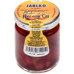 Nature Notea Pečený čaj Jablko se skořicí 60 ml – Sleviste.cz