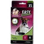 Flamingo Easy leader Ohlávka proti táhnutí XS – Hledejceny.cz