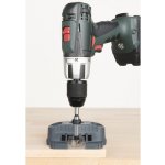 Wolfcraft 4686000 – Zbozi.Blesk.cz