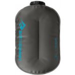 Sea to Summit Watercell ST 4L – Zboží Dáma Sea to Summit Watercell ST 4L – Zboží Dáma