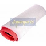 Vzduchový filtr JAPANPARTS FA-L05S (FAL05S) – Hledejceny.cz