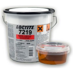 Loctite AA 3381 25 ml