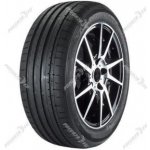 Tomket Sport 215/45 R17 91W – Zbozi.Blesk.cz