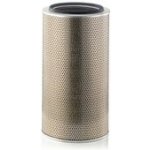 Vzduchový filtr MANN-FILTER C 33 920/3 – Hledejceny.cz