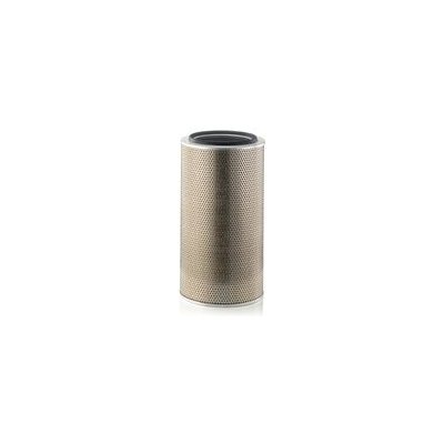 Vzduchový filtr MANN-FILTER C 33 920/3 – Hledejceny.cz