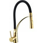 Mexen ASTER 73450-57 – Hledejceny.cz