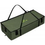 Delphin Podložka s bočnicemi DuoMAT XXL – Sleviste.cz