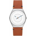 Skagen SKW6872 – Hledejceny.cz