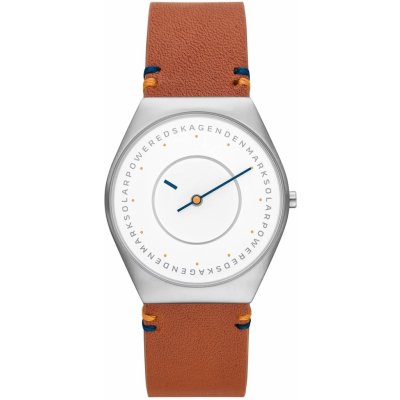 Skagen SKW6872