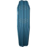 Crossroad Fluffy – Sleviste.cz