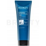 Redken Extreme Strength Builder Plus Mask 250 ml – Zboží Dáma