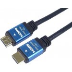 PremiumCord kphdm2a3 – Hledejceny.cz