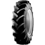 CULTOR AS-AGRI 19 9,5-24 112A6 TL – Hledejceny.cz