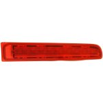 ACI VW TRANSPORTER 10-15 zadní přídavné brzdové světlo LED (dvoukřídlé dveře) P – Hledejceny.cz