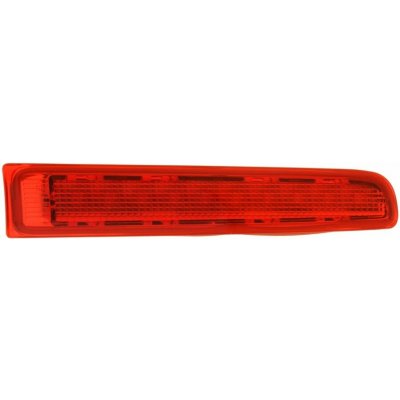 ACI VW TRANSPORTER 10-15 zadní přídavné brzdové světlo LED (dvoukřídlé dveře) P – Hledejceny.cz