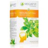 Čaj Megafyt Meduňkový čaj por.spc.20 x 15 g