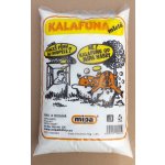 Eprodoma Kalafuna mletá 1 kg (smola na paření) – Hledejceny.cz