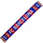 FC Barcelona pruhy – Zboží Mobilmania