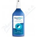 StomOdor Spray Maxi Jasmin 210 ml