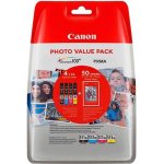 Canon 6443B008 - originální – Zbozi.Blesk.cz