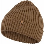 Fjällräven Övik 365 Hat Wood Brown – Hledejceny.cz